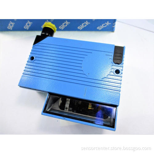 SICK DOL-1205-G10M sensor 6010544